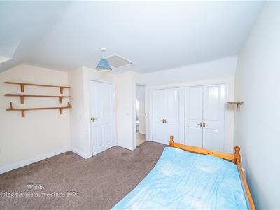 Picture 23